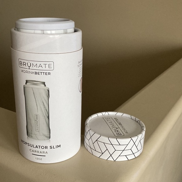 Brymate Drink Insulator - Picture 5 of 6